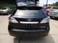 Stargazer Black - RX 350 AWD Photo No. 3