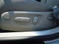 Tungsten Silver Pearl - ES 350 Photo No. 16