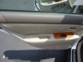 Crystal White - ES 300 Sedan Photo No. 11