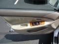 Crystal White - ES 300 Sedan Photo No. 12