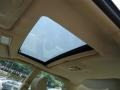 Crystal White - ES 300 Sedan Photo No. 14