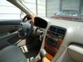 Crystal White - ES 300 Sedan Photo No. 17