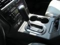 2008 Black Ford Explorer Sport Trac Limited 4x4  photo #22