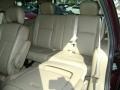 Bordeaux Red Metallic - Uplander LT AWD Photo No. 13