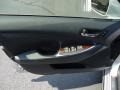 Tungsten Pearl - ES 350 Photo No. 14