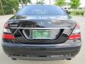 Black - S 550 Sedan Photo No. 9