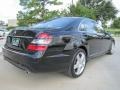 Black - S 550 Sedan Photo No. 10