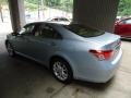 Cerulean Blue Metallic - ES 350 Photo No. 2