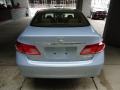 Cerulean Blue Metallic - ES 350 Photo No. 3