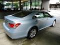 Cerulean Blue Metallic - ES 350 Photo No. 4