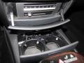 Black - S 550 Sedan Photo No. 22