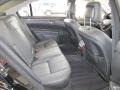Black - S 550 Sedan Photo No. 26