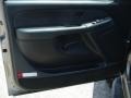 Pewter Metallic - Sierra 2500HD SLE Extended Cab 4x4 Photo No. 10