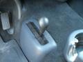 Pewter Metallic - Sierra 2500HD SLE Extended Cab 4x4 Photo No. 13