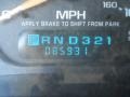 Pewter Metallic - Sierra 2500HD SLE Extended Cab 4x4 Photo No. 14