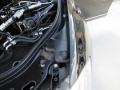 Black - S 550 Sedan Photo No. 53