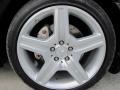Black - S 550 Sedan Photo No. 54