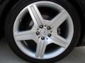 Black - S 550 Sedan Photo No. 56