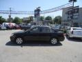 Ebony Black - Optima LX Photo No. 40