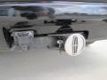 2001 Black Clearcoat Lincoln Navigator   photo #20