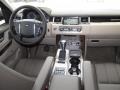 Arabica Dashboard Photo for 2013 Land Rover Range Rover Sport #67695670