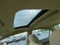 Taffeta White - Civic EX Sedan Photo No. 15