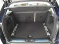 2012 Land Rover Range Rover Evoque Pure Trunk