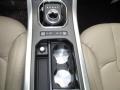 6 Speed Drive Select Automatic 2012 Land Rover Range Rover Evoque Pure Transmission