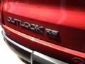 Red Jewel Tintcoat - Outlook XE Photo No. 7