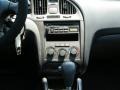 2006 Sterling Silver Hyundai Elantra GLS Sedan  photo #18