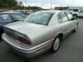 Stone Beige Metallic - Park Avenue Sedan Photo No. 2