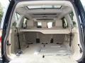 Buckingham Blue Metallic - LR4 HSE LUX Photo No. 14