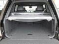 Santorini Black Metallic - Range Rover HSE LUX Photo No. 12