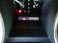 2009 Black Toyota Highlander Limited 4WD  photo #10