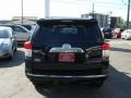 Black - 4Runner SR5 4x4 Photo No. 5