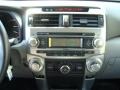 Black - 4Runner SR5 4x4 Photo No. 11