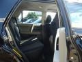 Black - 4Runner SR5 4x4 Photo No. 12