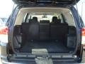 Black - 4Runner SR5 4x4 Photo No. 13