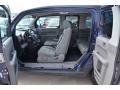 Royal Blue Pearl - Element EX Photo No. 14