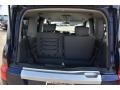 2010 Royal Blue Pearl Honda Element EX  photo #16