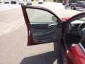 Sport Red Metallic - Impala  Photo No. 15