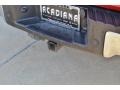 2010 Red Candy Metallic Ford F150 XLT SuperCrew  photo #5