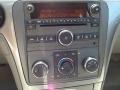 2009 Carbon Flash Metallic Saturn Aura XE  photo #22