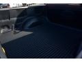 2010 Red Candy Metallic Ford F150 XLT SuperCrew  photo #8
