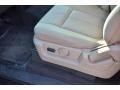 2010 Red Candy Metallic Ford F150 XLT SuperCrew  photo #18