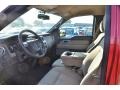 2010 Red Candy Metallic Ford F150 XLT SuperCrew  photo #19