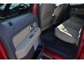 2010 Red Candy Metallic Ford F150 XLT SuperCrew  photo #20