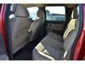 2010 Red Candy Metallic Ford F150 XLT SuperCrew  photo #21
