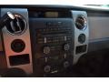 2010 Red Candy Metallic Ford F150 XLT SuperCrew  photo #26