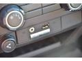 2010 Red Candy Metallic Ford F150 XLT SuperCrew  photo #27